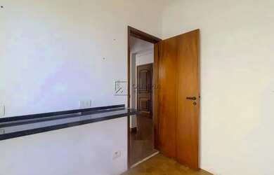 Imagem 15: Locação Apartamento 3 Dormitórios - 184 m² Moema