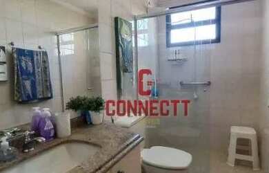 Imagem 8: Apartamento com 3 dormitórios à venda, 125 m² por R$ 1.100.000,00 -...