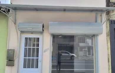 Imagem: ALUGUEL - CASA PARA USO OMERCIAL OU RESIDENCIAL