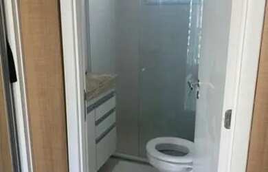 Imagem 9: Portamaris Condominio club, Apartamento alto padrão em ponta negra