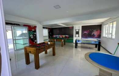 Imagem 4: APARTAMENTO EM CONDOMÍNIO ANTONIO FRANCISCO DE JESUS