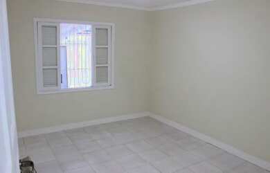 Imagem 16: Casa vila São Jorge -. 270m² de Área, 3 Vagas na garageme4 Dormitórios