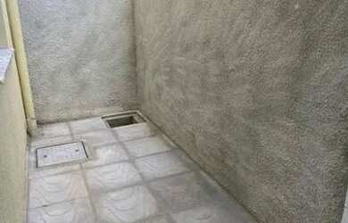 Imagem 5: Privês em Jardim Atlântico