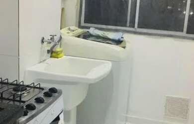 Imagem 12: Excelente APTO no Residencial Villagio Jaguari