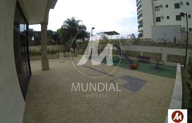 Imagem 14: Apartamento (tipo - padrao) 3 dormitórios/suite, cozinha planejada, portaria 24hs, lazer