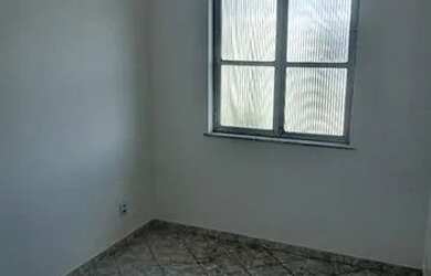 Imagem 4: Apartamento 3/4 Vila Rica no Caminho areia