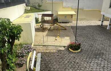 Imagem 13: FLORIANóPOLIS - Apartamento Padrão - Itacorubi