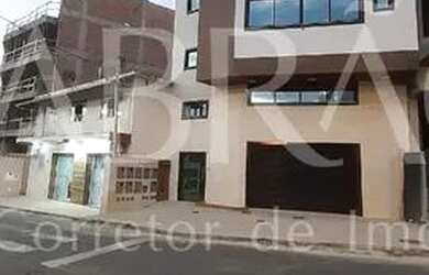 Imagem: O depósito possui 28m² de Área e está localizado em São