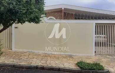 Imagem: O depósito possui 3 Vagas na garagem, 190m² de Área e está