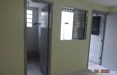 Imagem 8: Locação Residential / Home Vila Isolina Mazzei São Paulo