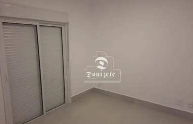 Imagem 8: Apartamento à venda, 65 m² por R$ 599.000,00 - Vila Bastos - Santo André/SP