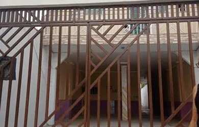 Imagem: Apartamento na Lomas, 1Q em residencial