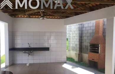 Imagem 14: VARGEM GRANDE PAULISTA - Casa de Condomínio - Narita Garden