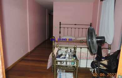 Imagem 14: VENDA CASA ALTO PADRÃO NO CASCATINHA 500M2 - ACEITA PERMUTA