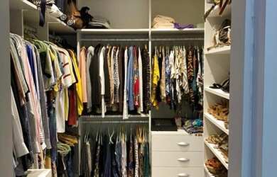 Imagem 11: Maravilhosa mansão LUXO no Mansões, com 1000 metros, 5 suítes