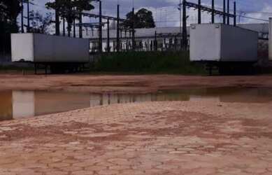 Imagem 5: Terreno á Venda, 9.496,00m2