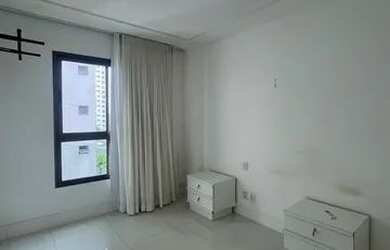 Imagem 12: Ap Lê Parc 3 suítes. 3 Vagas na garageme3 Dormitórios