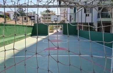 Imagem 16: VENDO APTO 2QTOS-SUÍTE-77M2-DEP-1VGA- FREGUESIA JPA RJ