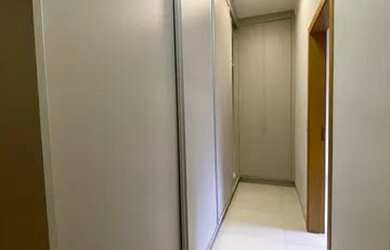 Imagem 16: Térrea para venda com 276 metros quadrados com 3 quartos