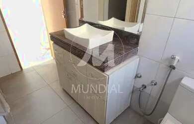 Imagem 16: Casa térrea na rua 4 dormitórios/suite, cozinha planejada