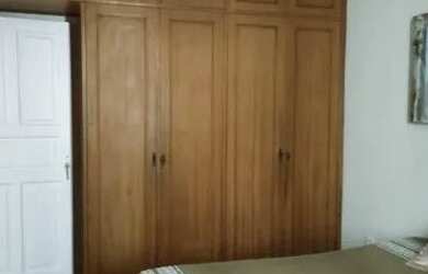 Imagem 12: Graças 3/4- 160 m3. 160m² de Área, 2 Vagas na garageme3 Dormitórios