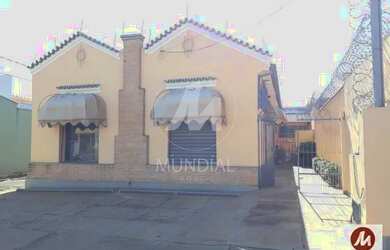 Imagem: O depósito possui 4 Vagas na garagem, 157m² de Área e está