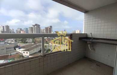 Imagem 6: Bem-vindo ao seu novo lar na bela Praia Grande, SP