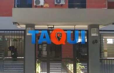 Imagem 1: APARTAMENTO À VENDA 2 QUARTOS BAIRRO PALMEIRAS CABO FRIO - RJ