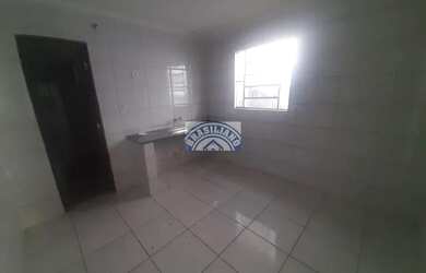 Imagem 5: Casa na Curva do Figueira