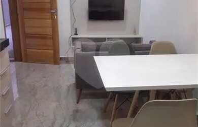 Imagem 4: APTO JARDIM SÃO PAULO