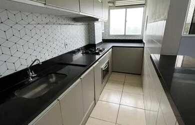 Imagem 1: Alugo apartamento