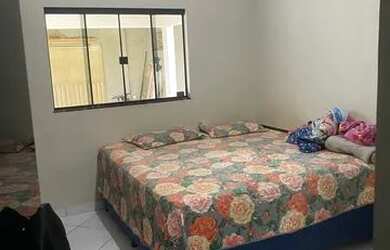 Imagem 6: Vendo Casa No Taquari