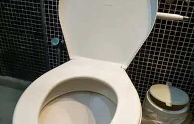 Imagem 14: Apartamento para Aluguel - Copacabana, 2 Quartos, 75 m2