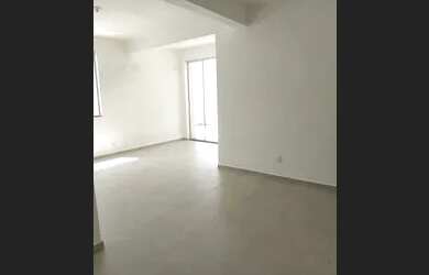 Imagem 6: Área Privativa para locação no Jardim da Cidade em Betim