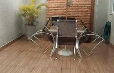 Imagem 6: Casa de condomínio para venda em Jundiaí, Casa em Jundiaí