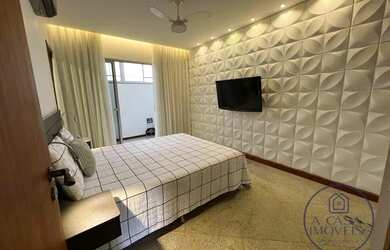 Imagem 4: CASA EM CONDOMINIO FECHADO LOCALIZADO EM ITAPARICA - FICA TUDO