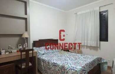 Imagem 11: Apartamento com 3 dormitórios à venda, 125 m² por R$ 1.100.000,00 -...