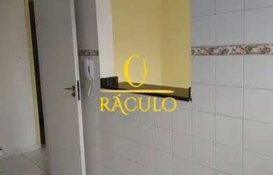 Imagem 3: Apartamento frente a praia Gonzaguinha SV