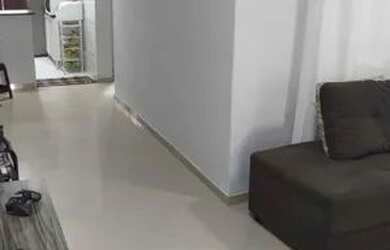 Imagem 5: Casa para venda com 135 metros quadrados com 2 quartos