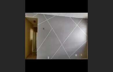 Imagem 4: Apartamento 2/4 Res. Bella citta Soure incluso condomínio, água e taxa...