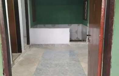 Imagem 4: Aluga-se casa Aurenny 3