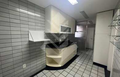 Imagem 5: Apartamento no Paissandu para locação - Nova Friburgo - RJ