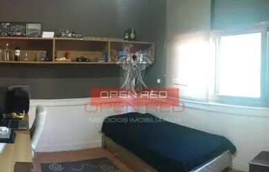 Imagem 14: Casa à venda no bairro Conjunto Residencial Santa Terezinha - São Paulo/SP, Zona Norte