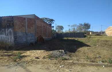 Imagem 4: Ágio de lote. Imóvel novo