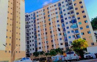 Imagem 2: Ville Federação, 3/4 mais barato do condomínio - Exclusividade