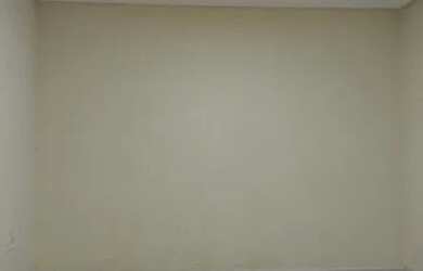 Imagem 4: Casa em São Domingos. Varanda, 1 Banheiroe2 Dormitórios