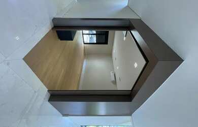 Imagem 7: Casa Condomínio- Tamboré 3 - R$ 23.000.000,00