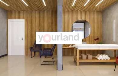 Imagem 6: PORTO ALEGRE - Apartamento Padrão - Bela Vista