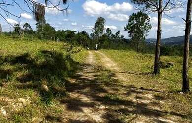 Imagem 5: Terreno em Mairiporã: segurança e lazer para sua família!