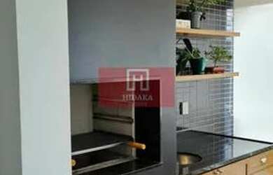 Imagem 11: Apartamento à venda no bairro Lapa - São Paulo/SP, Zona Norte